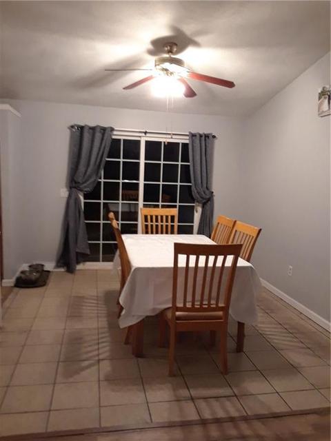65 Jaycee Dr, West Warwick, RI 02893 photo 8