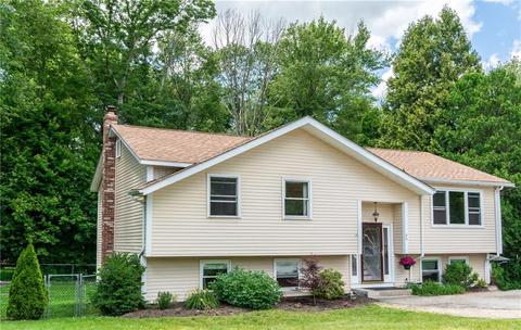 65 Jaycee Dr, West Warwick, RI 02893 photo 1