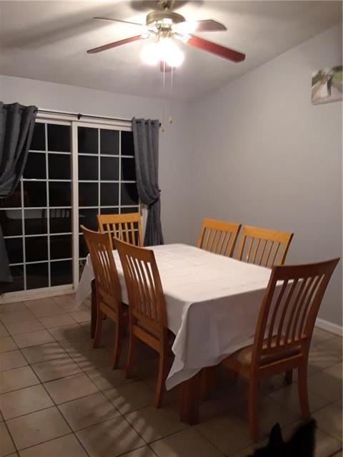 65 Jaycee Dr, West Warwick, RI 02893 photo 5