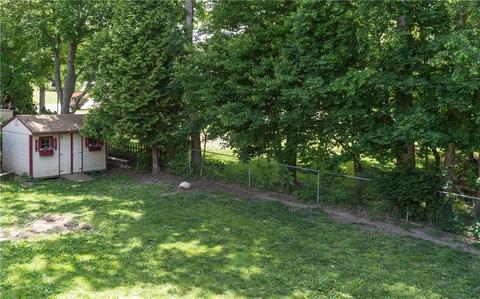 65 Jaycee Dr, West Warwick, RI 02893 photo 18