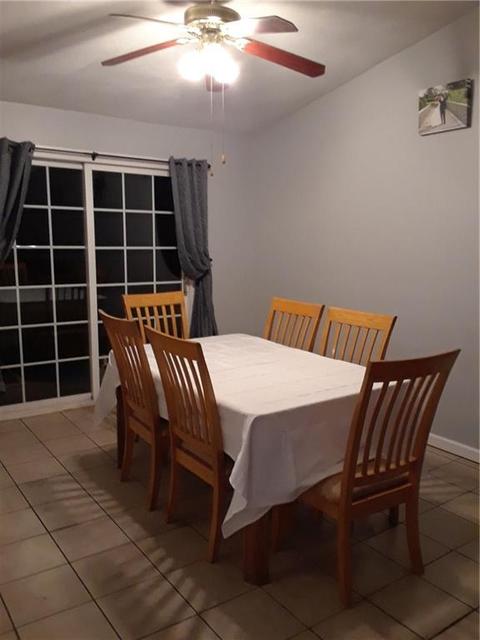 65 Jaycee Dr, West Warwick, RI 02893 photo 6