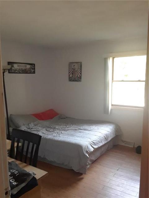 65 Jaycee Dr, West Warwick, RI 02893 photo 9