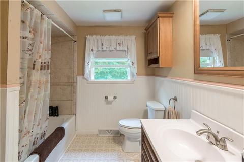 65 Jaycee Dr, West Warwick, RI 02893 photo 14