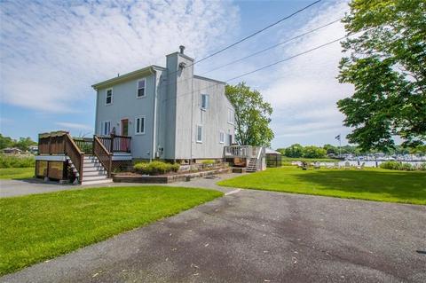 46 Sheffield St, Warwick, RI 02889 photo 1