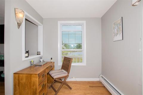 46 Sheffield St, Warwick, RI 02889 photo 11