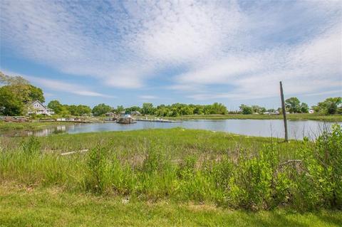 46 Sheffield St, Warwick, RI 02889 photo 30