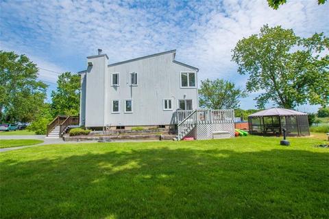 46 Sheffield St, Warwick, RI 02889 photo 35