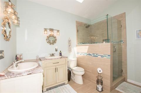 46 Sheffield St, Warwick, RI 02889 photo 19