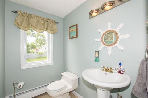 46 Sheffield St, Warwick, RI 02889 photo 13