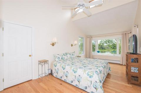 46 Sheffield St, Warwick, RI 02889 photo 14