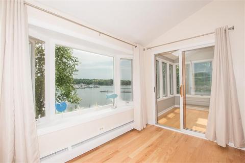 46 Sheffield St, Warwick, RI 02889 photo 16