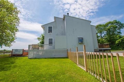 46 Sheffield St, Warwick, RI 02889 photo 40