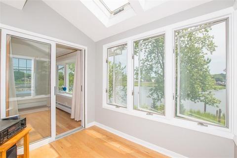 46 Sheffield St, Warwick, RI 02889 photo 18