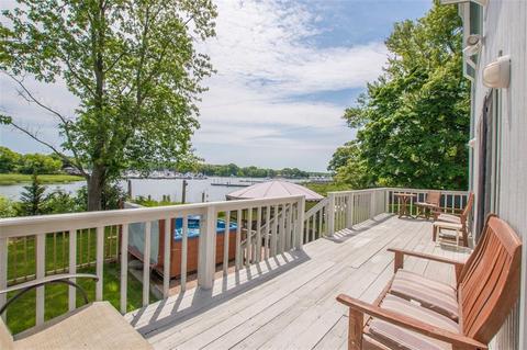 46 Sheffield St, Warwick, RI 02889 photo 26