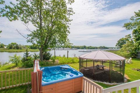 46 Sheffield St, Warwick, RI 02889 photo 28
