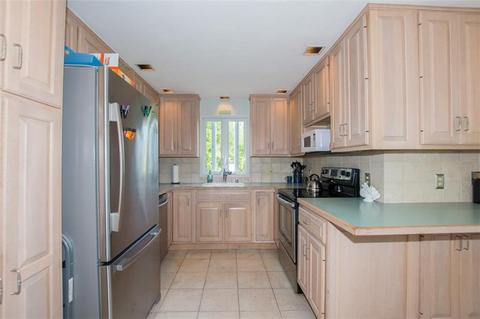 46 Sheffield St, Warwick, RI 02889 photo 6