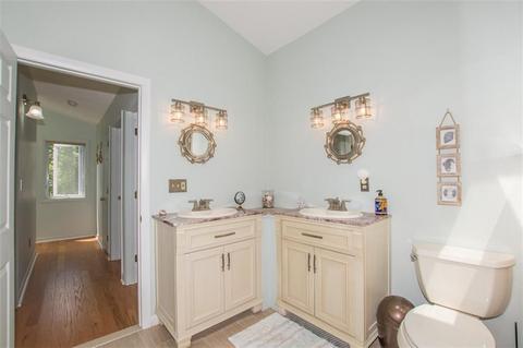 46 Sheffield St, Warwick, RI 02889 photo 22