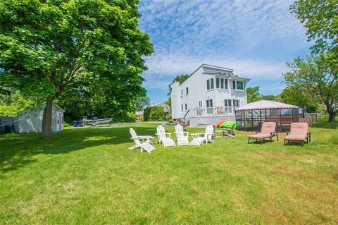 46 Sheffield St, Warwick, RI 02889 photo 34