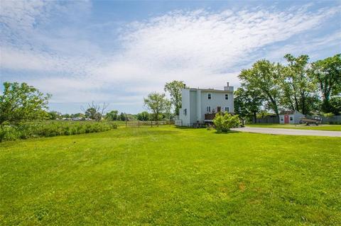 46 Sheffield St, Warwick, RI 02889 photo 39