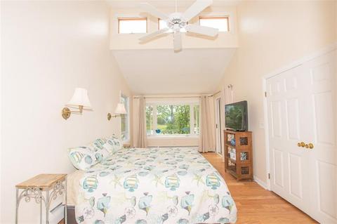 46 Sheffield St, Warwick, RI 02889 photo 15