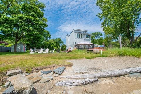 46 Sheffield St, Warwick, RI 02889 photo 32