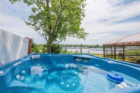 46 Sheffield St, Warwick, RI 02889 photo 29