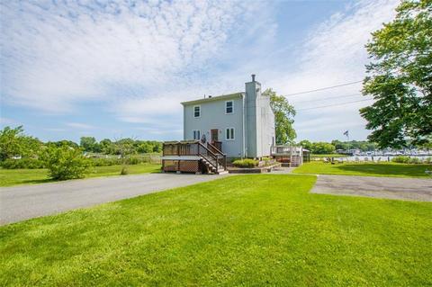 46 Sheffield St, Warwick, RI 02889 photo 36
