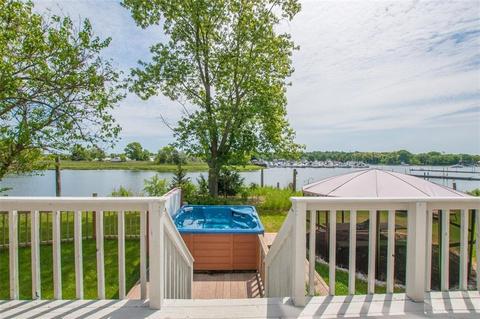 46 Sheffield St, Warwick, RI 02889 photo 27