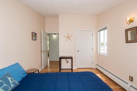 46 Sheffield St, Warwick, RI 02889 photo 24