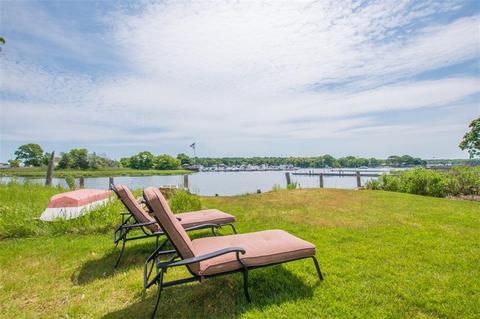 46 Sheffield St, Warwick, RI 02889 photo 33