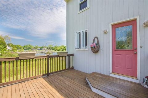 46 Sheffield St, Warwick, RI 02889 photo 38
