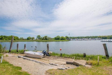 46 Sheffield St, Warwick, RI 02889 photo 31