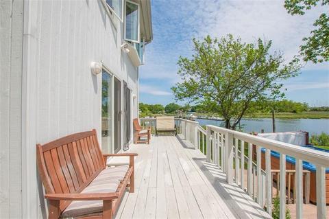 46 Sheffield St, Warwick, RI 02889 photo 25