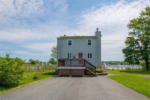 46 Sheffield St, Warwick, RI 02889 photo 37