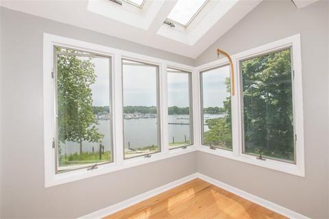 46 Sheffield St, Warwick, RI 02889 photo 17