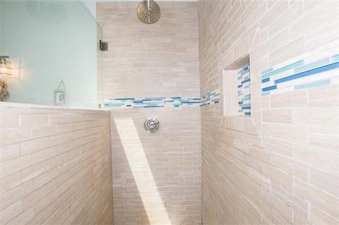 46 Sheffield St, Warwick, RI 02889 photo 21