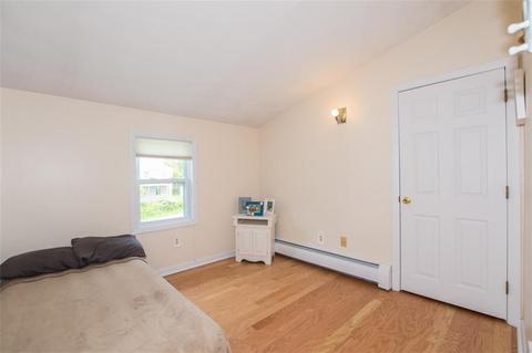46 Sheffield St, Warwick, RI 02889 photo 23