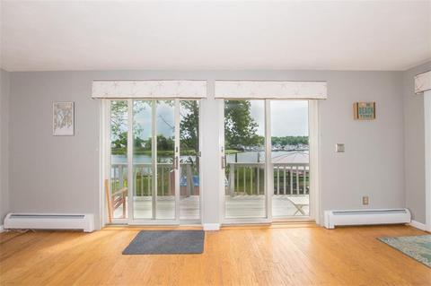 46 Sheffield St, Warwick, RI 02889 photo 12