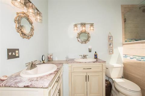 46 Sheffield St, Warwick, RI 02889 photo 20