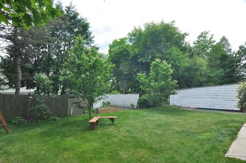 45 Moore St, Woonsocket, RI 02895 photo 32