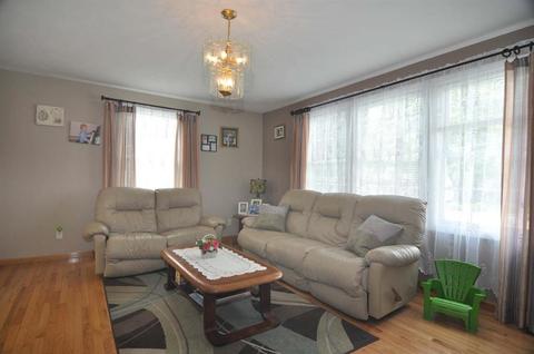 45 Moore St, Woonsocket, RI 02895 photo 5