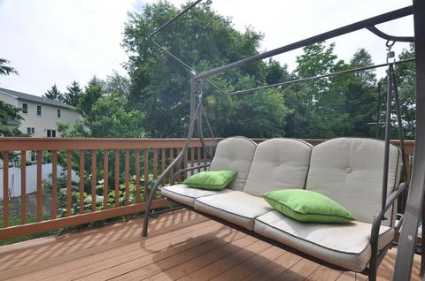 45 Moore St, Woonsocket, RI 02895 photo 28