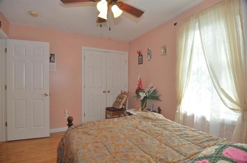 45 Moore St, Woonsocket, RI 02895 photo 21
