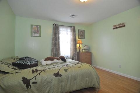 45 Moore St, Woonsocket, RI 02895 photo 17