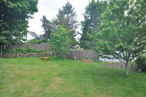 45 Moore St, Woonsocket, RI 02895 photo 31