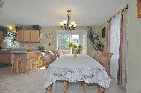 45 Moore St, Woonsocket, RI 02895 photo 15