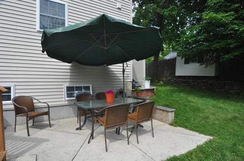 45 Moore St, Woonsocket, RI 02895 photo 29
