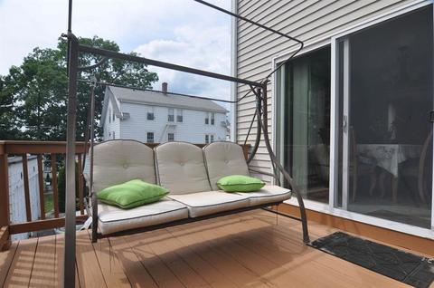 45 Moore St, Woonsocket, RI 02895 photo 27