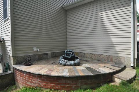 45 Moore St, Woonsocket, RI 02895 photo 33