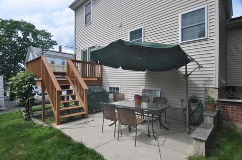 45 Moore St, Woonsocket, RI 02895 photo 30